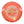 Discraft ESP Force