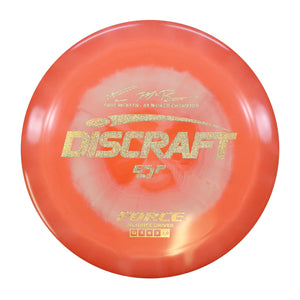 Discraft ESP Force