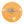 Discraft ESP Force