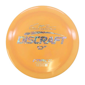 Discraft ESP Force