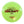 Discraft ESP Force
