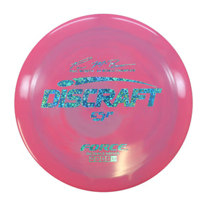 Discraft ESP Force