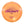 Discraft ESP Force