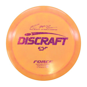 Discraft ESP Force