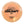 Discraft ESP Force