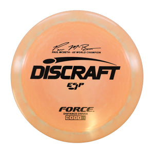 Discraft ESP Force