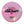 Discraft ESP Force