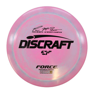 Discraft ESP Force