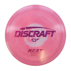 Discraft ESP Heat