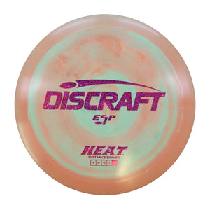 Discraft ESP Heat