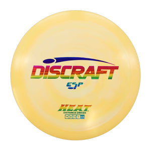 Discraft ESP Heat