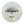 Discraft ESP Heat
