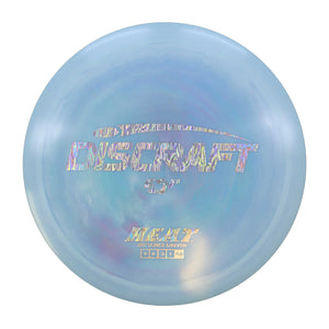 Discraft ESP Heat
