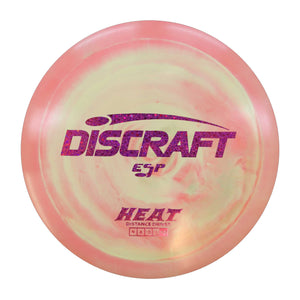 Discraft ESP Heat