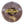 Discraft ESP Heat
