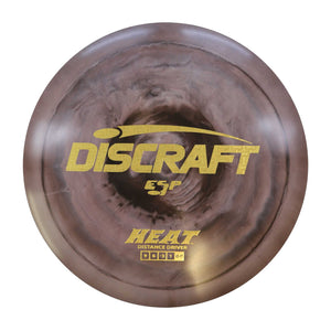 Discraft ESP Heat