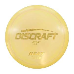 Discraft ESP Heat