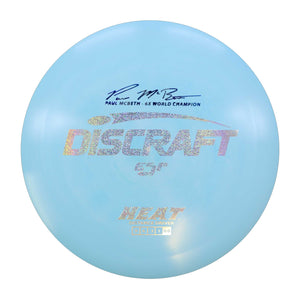 Discraft ESP Heat