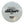 Discraft ESP Heat