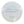 Discraft ESP Meteor