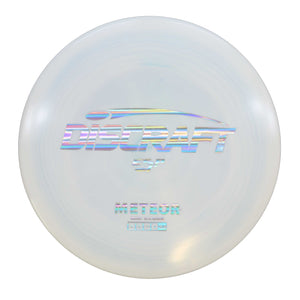 Discraft ESP Meteor