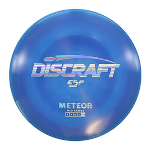 Discraft ESP Meteor