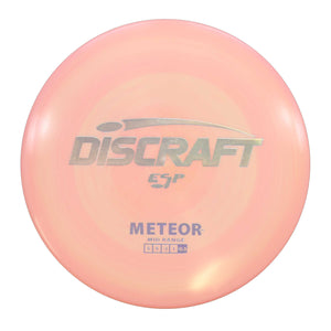 Discraft ESP Meteor