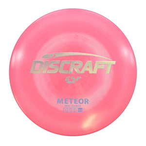 Discraft ESP Meteor