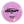 Discraft ESP Meteor
