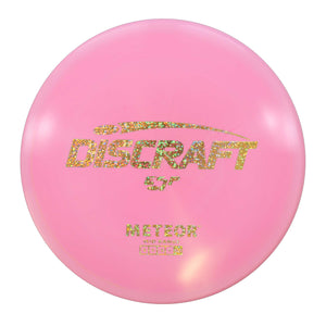 Discraft ESP Meteor