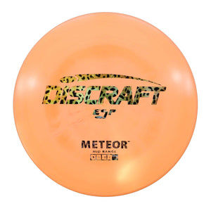 Discraft ESP Meteor
