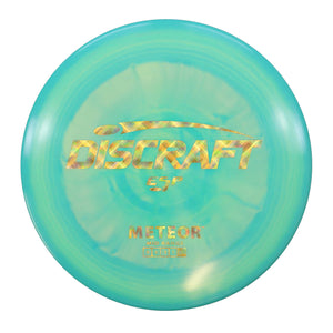 Discraft ESP Meteor