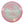 Discraft ESP Meteor