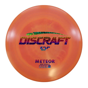 Discraft ESP Meteor
