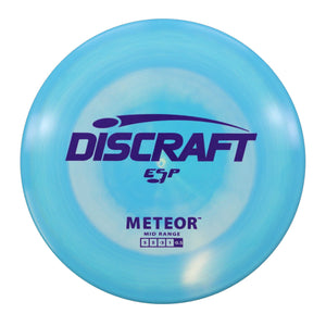 Discraft ESP Meteor