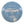 Discraft ESP Meteor