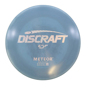 Discraft ESP Meteor