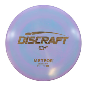 Discraft ESP Meteor