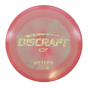 Discraft ESP Meteor