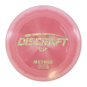 Discraft ESP Meteor