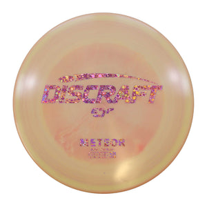 Discraft ESP Meteor
