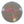 Discraft ESP Meteor