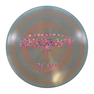 Discraft ESP Meteor
