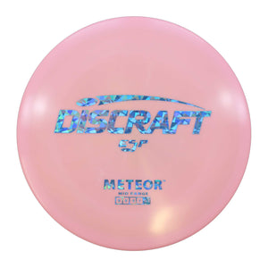 Discraft ESP Meteor