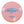 Discraft ESP Meteor