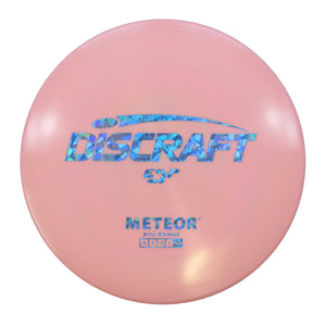 Discraft ESP Meteor