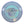 Discraft ESP Meteor
