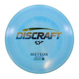Discraft ESP Meteor