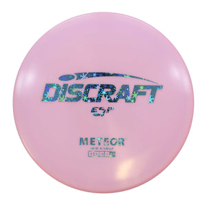 Discraft ESP Meteor