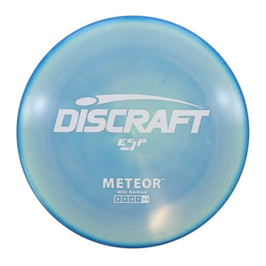 Discraft ESP Meteor